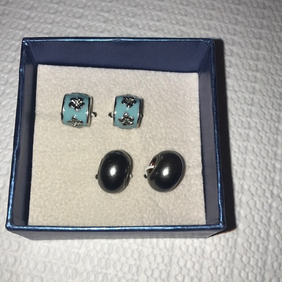 NWT - Princess Cruises Isabella Couture Beads - Picture 1 of 3